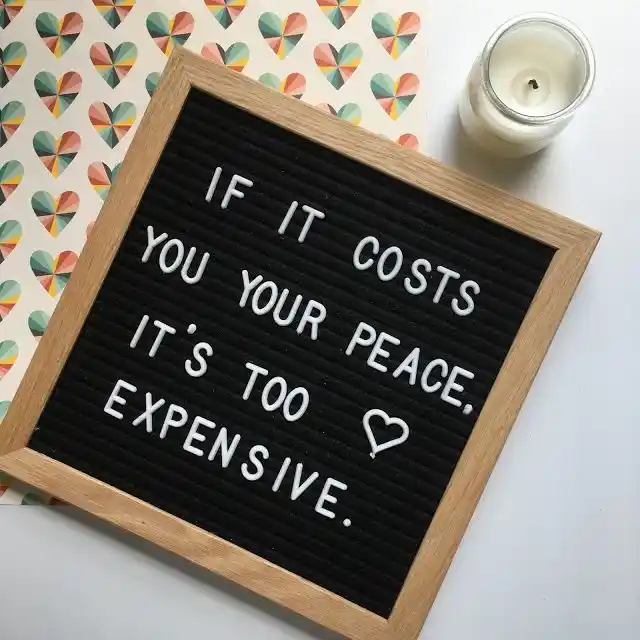 Spring Letter Board Quotes