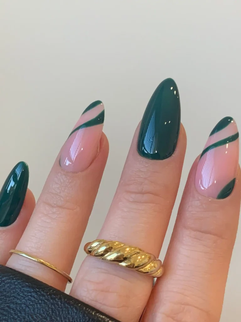 May Nails