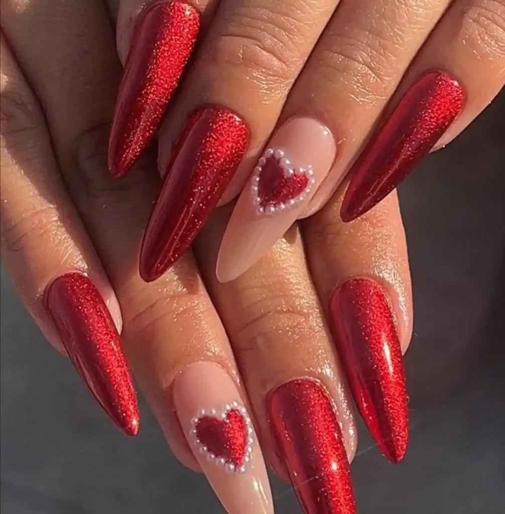 May Nails