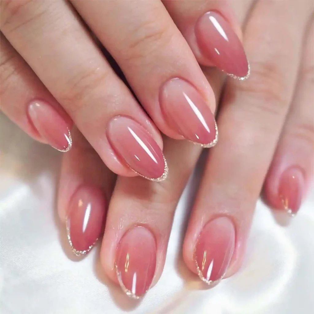 May Nails