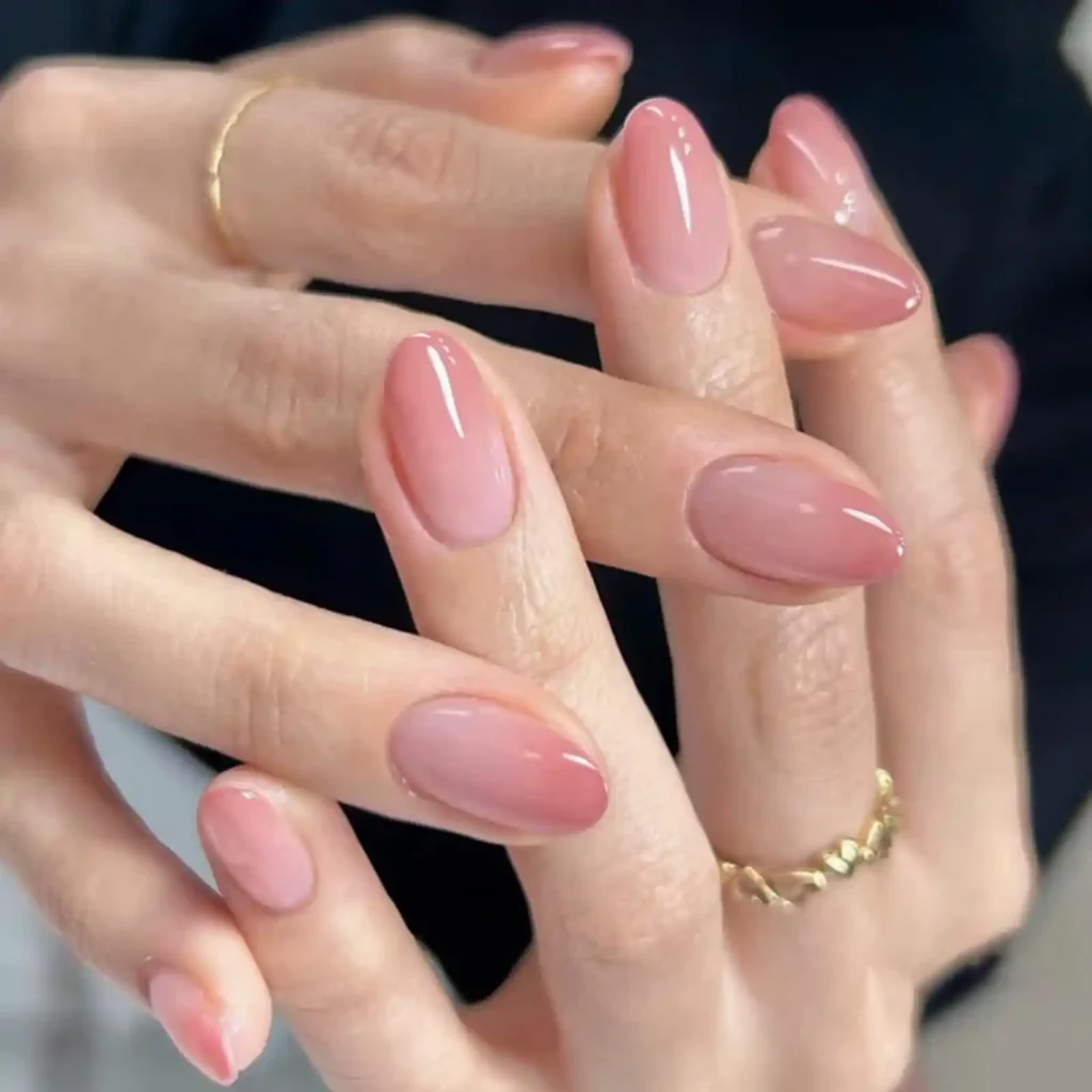 May Nails