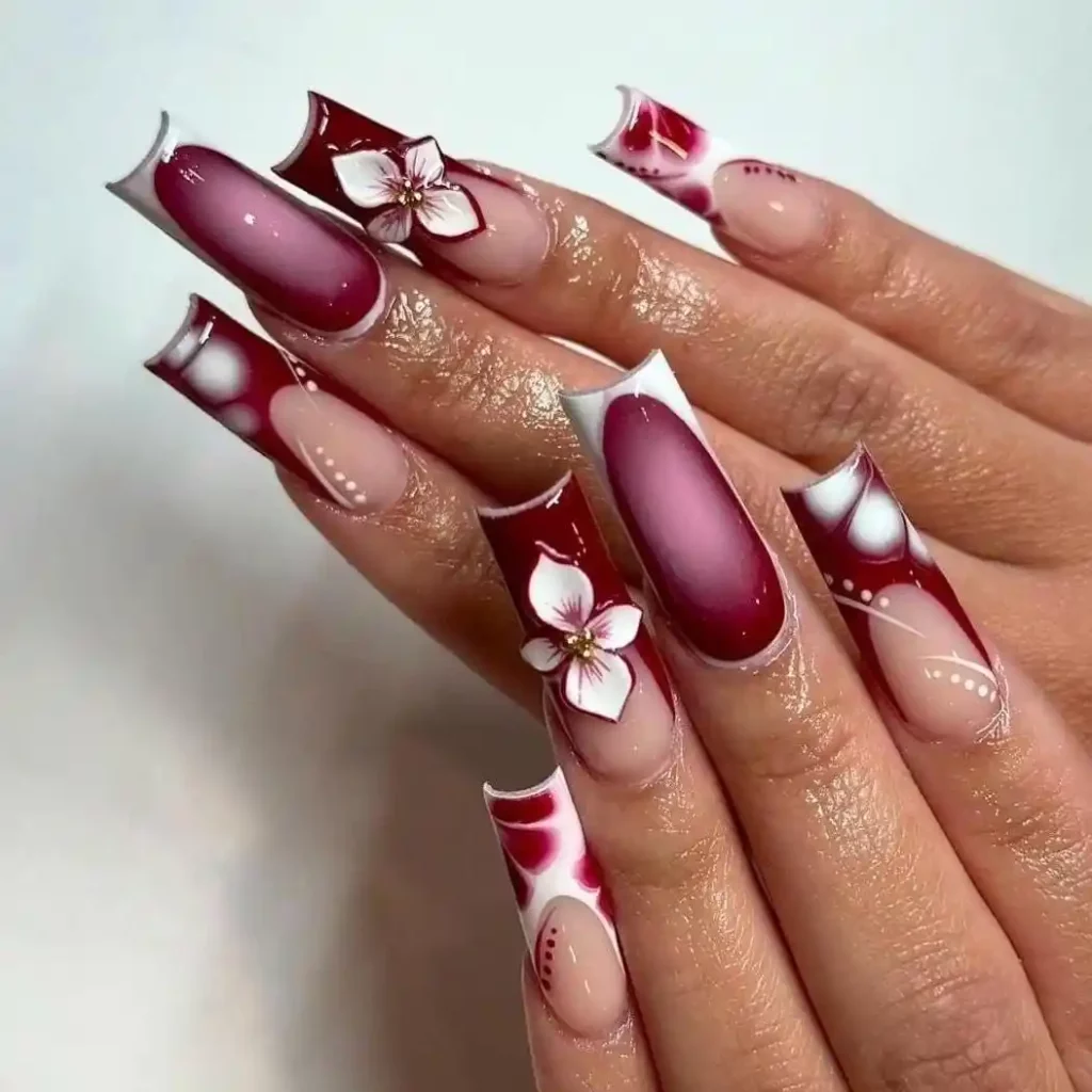 May Nails