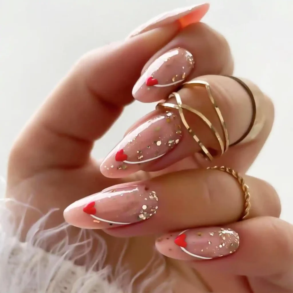 May Nails