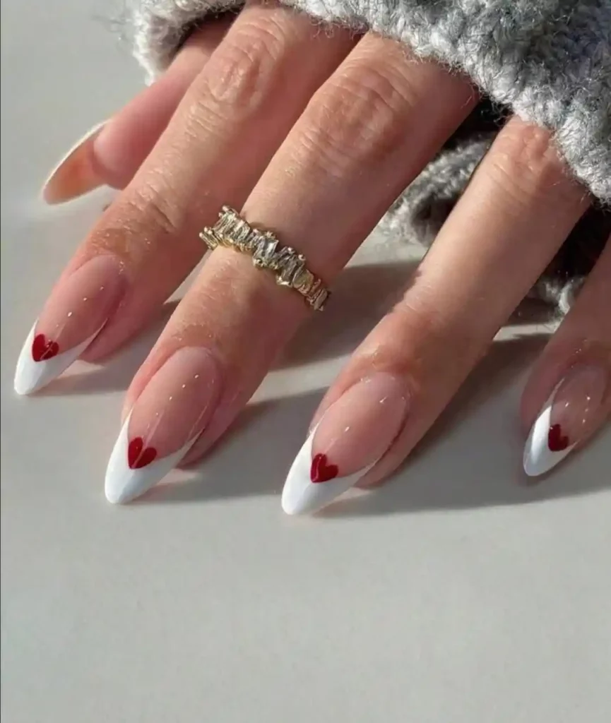 May Nails
