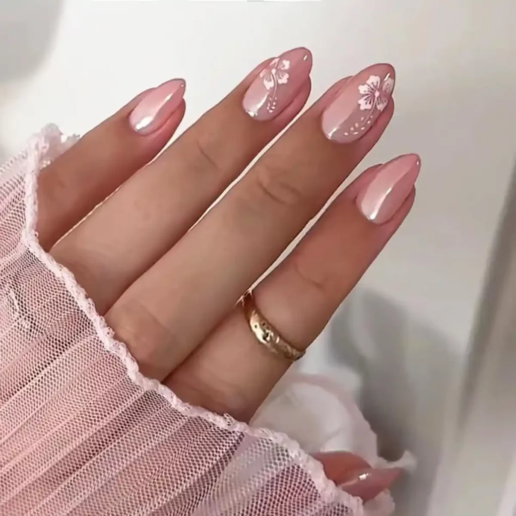 May Nails