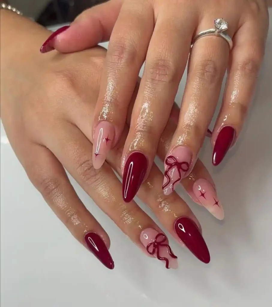 May Nails