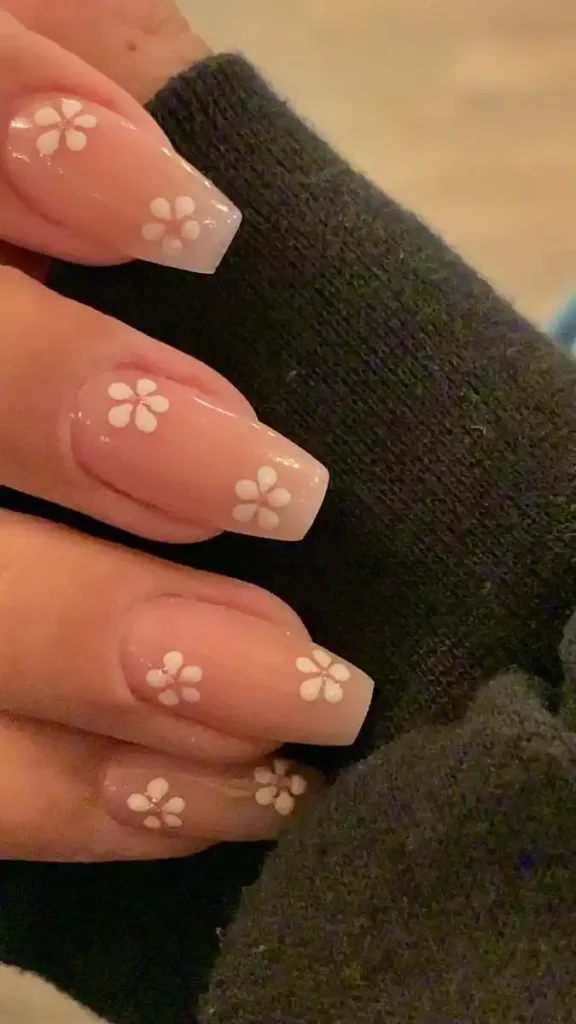 May Nails