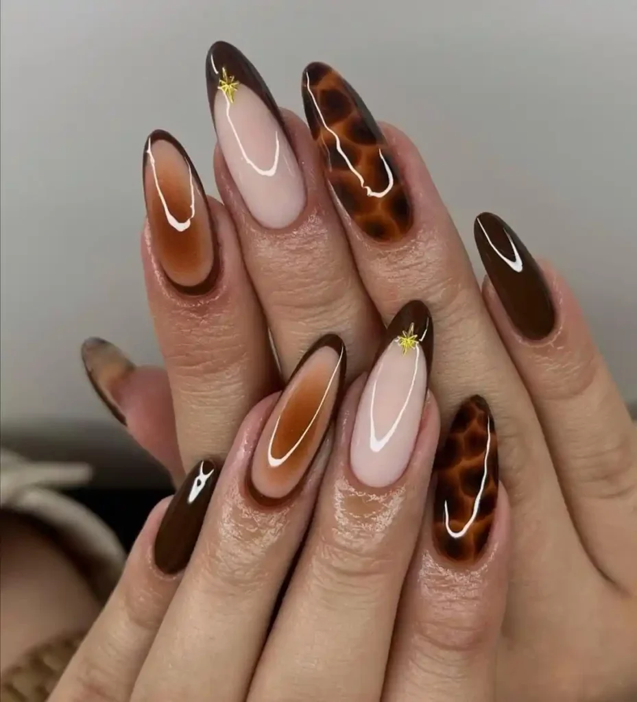 May Nails