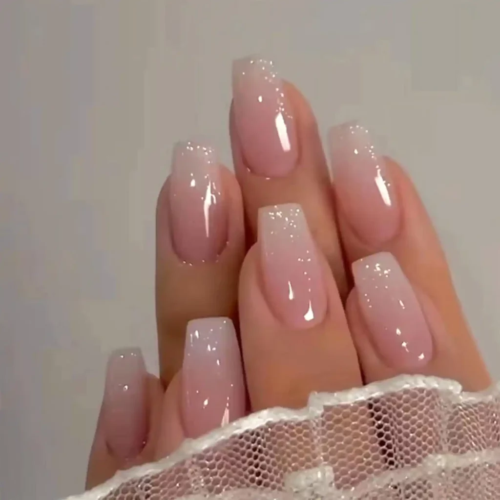May Nails