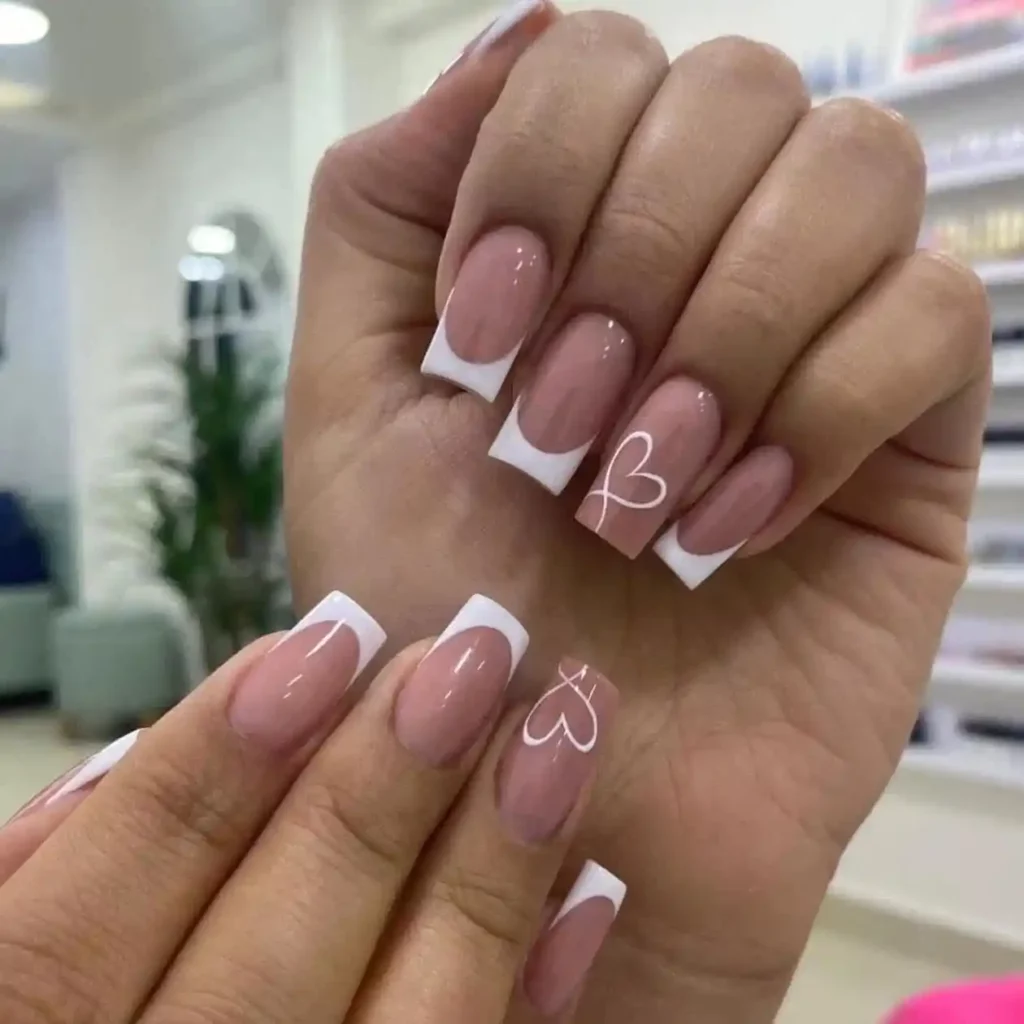 May Nails