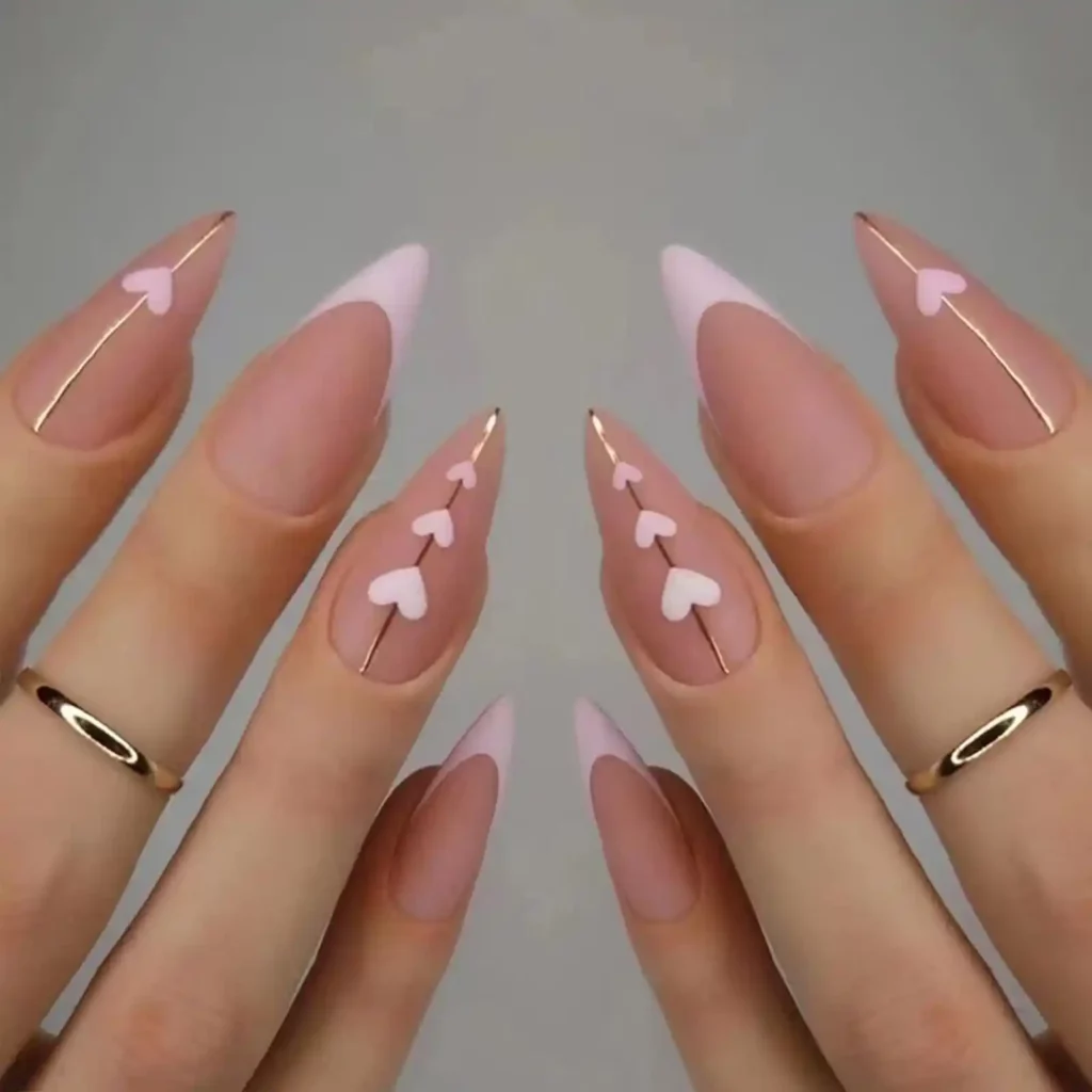 May Nails