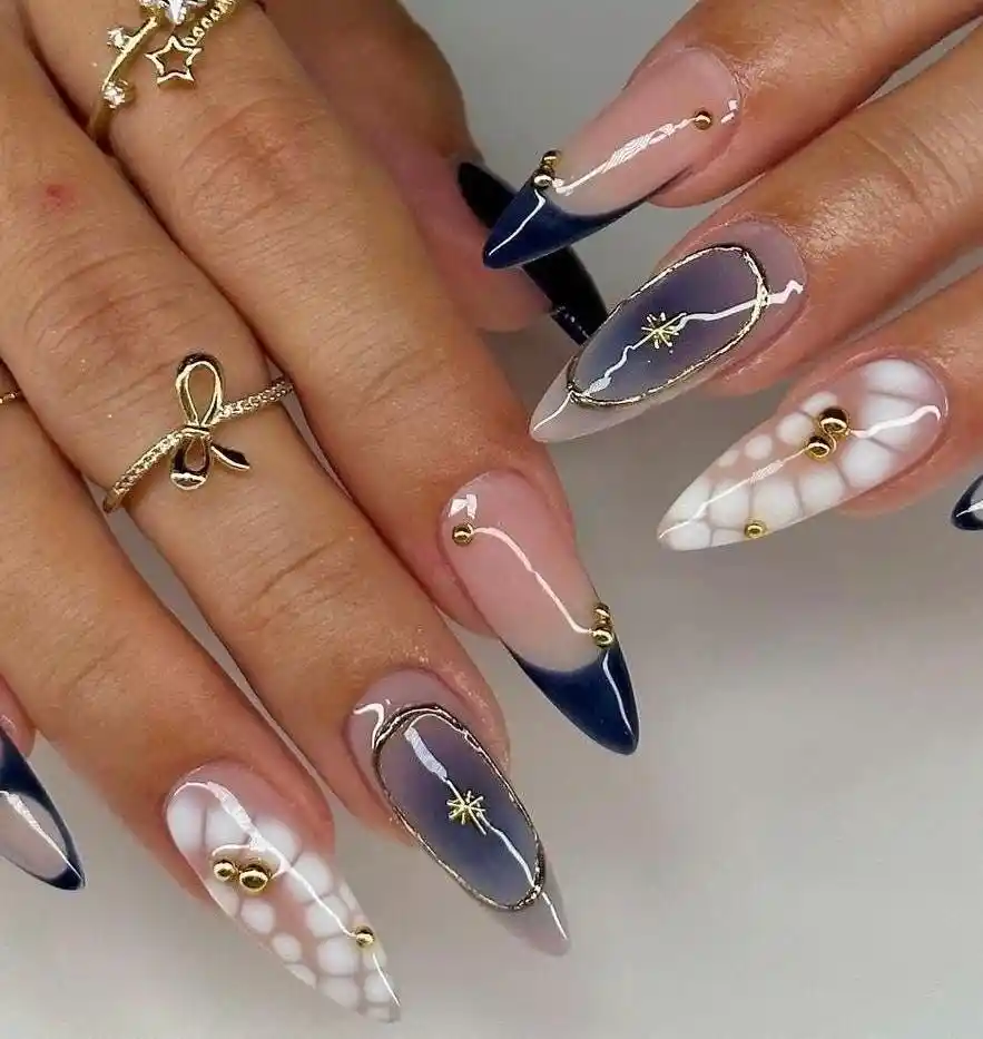 May Nails