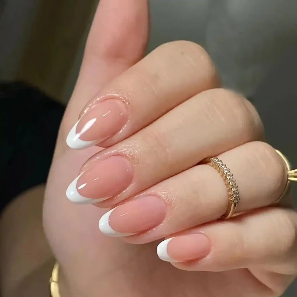 May Nails