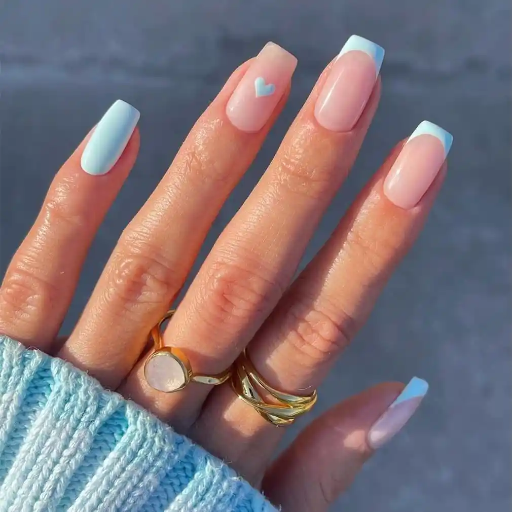 May Nails