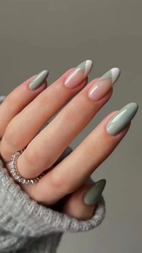 May Nails