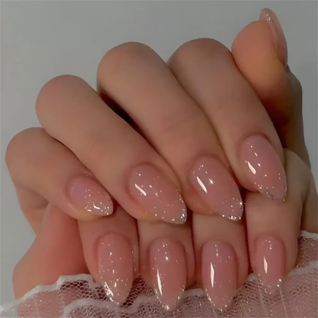 May Nails