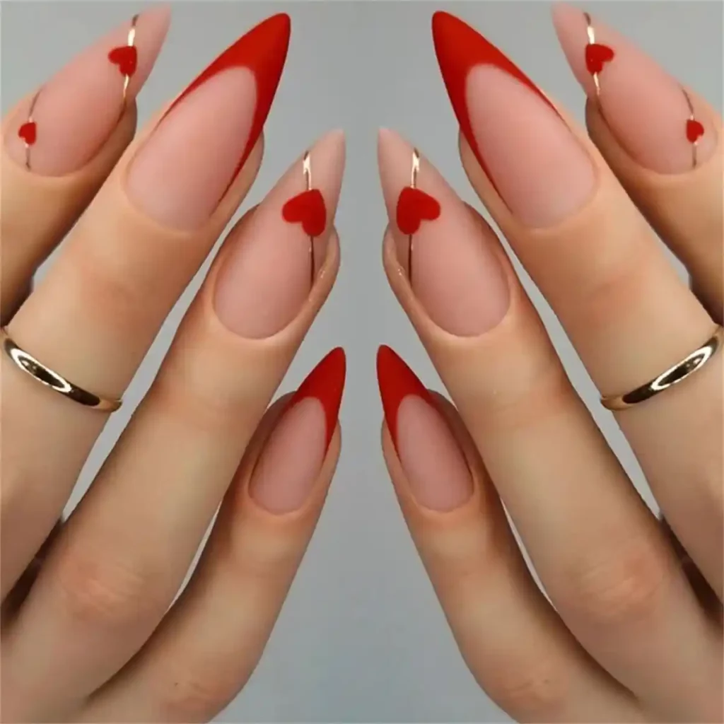 May Nails