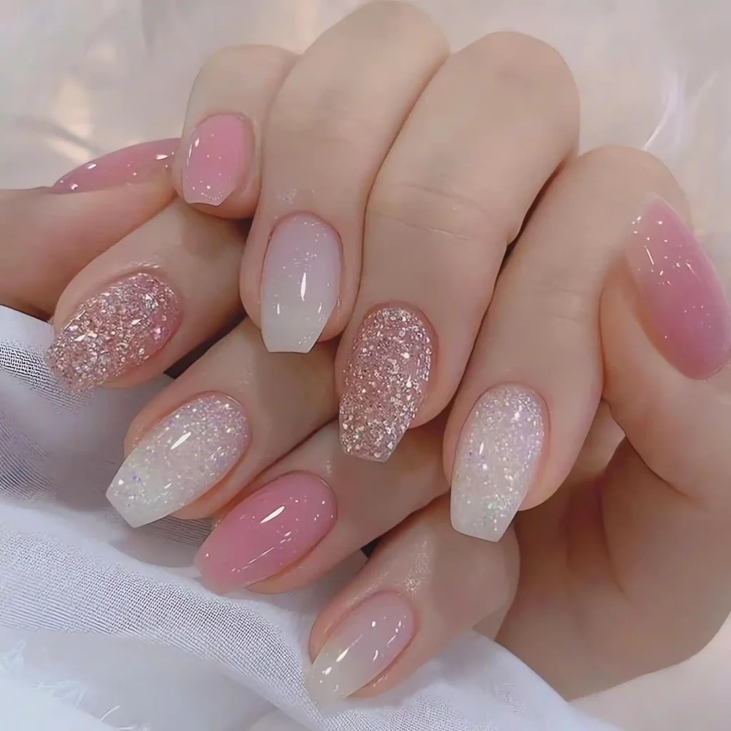 May Nails
