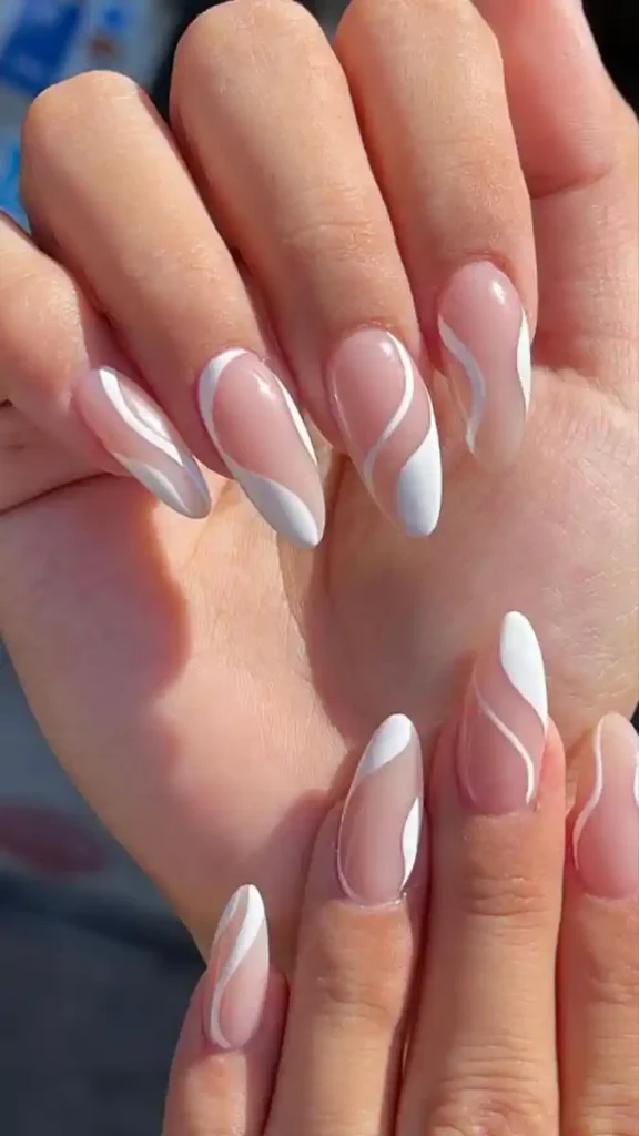 May Nails