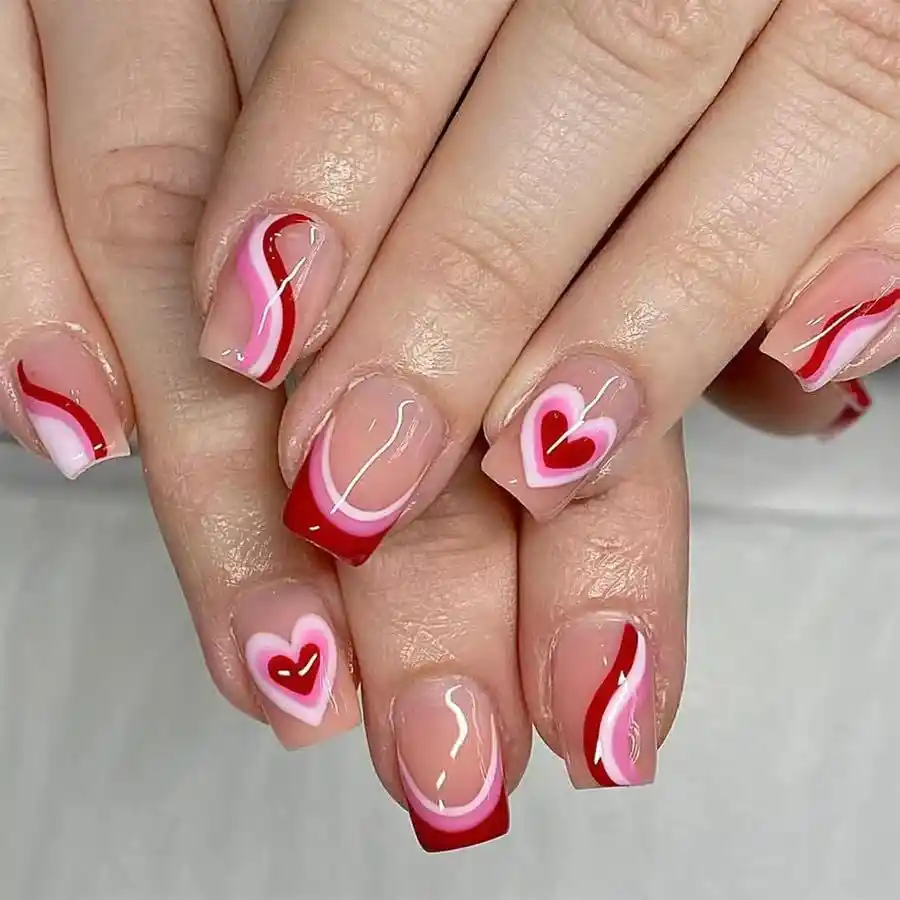 May Nails