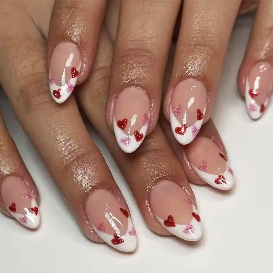 May Nails
