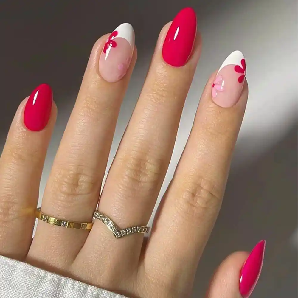 May Nails