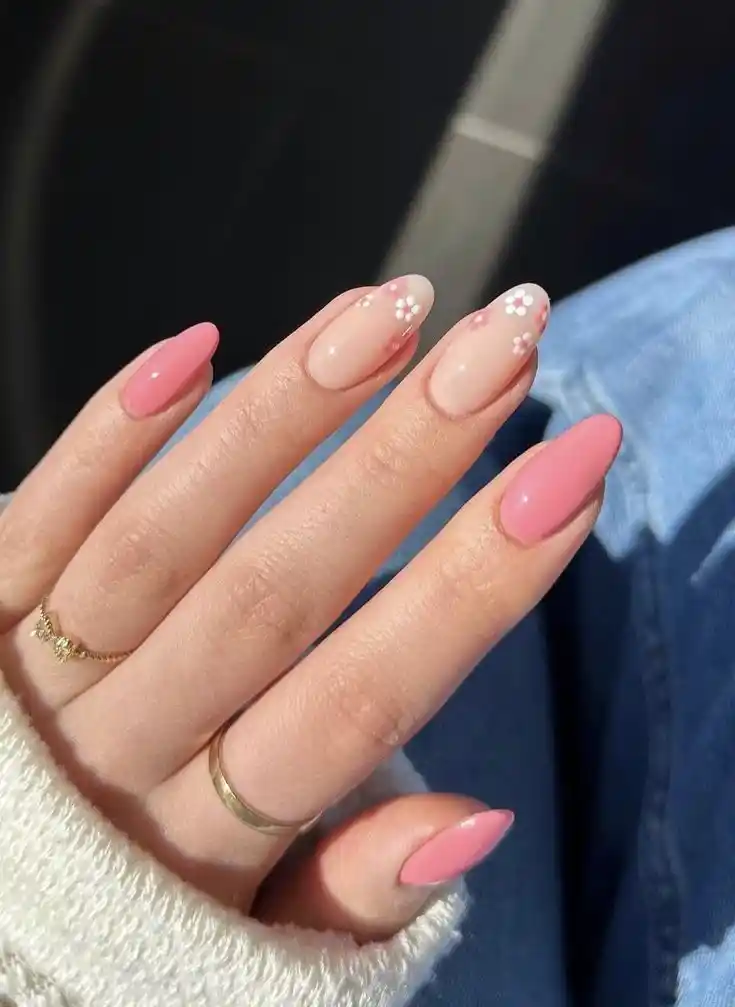 May Nails