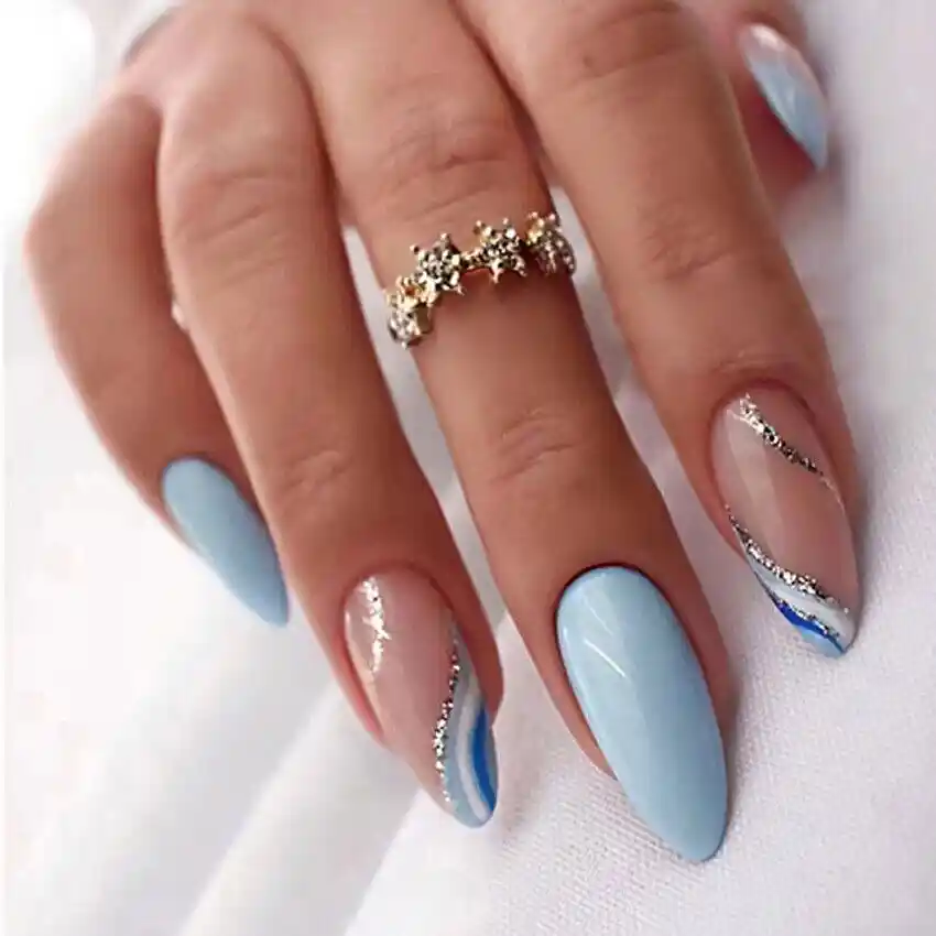 May Nails