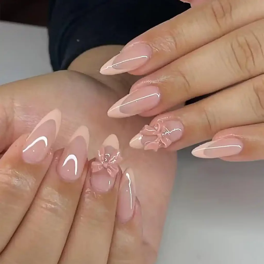 May Nails
