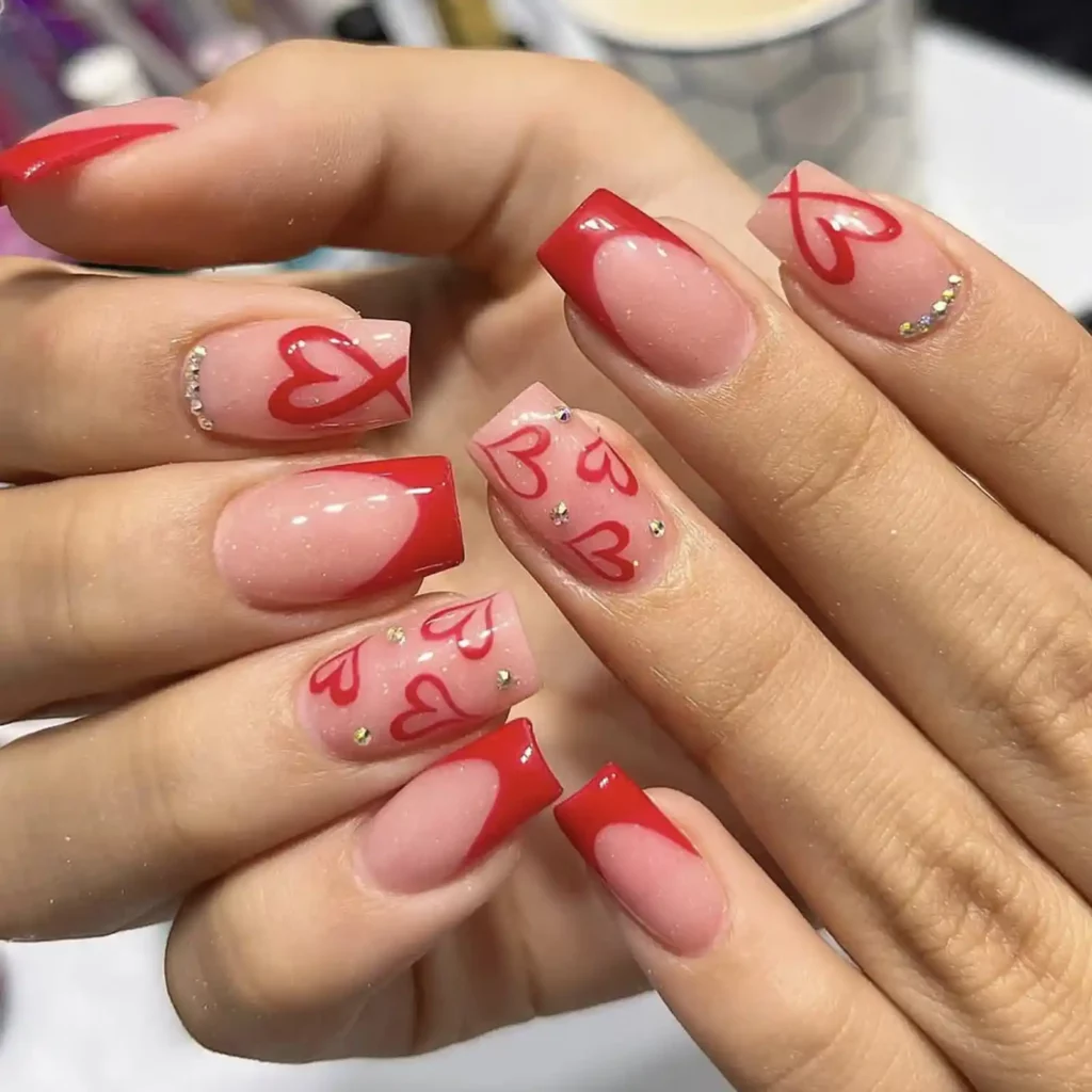 May Nails