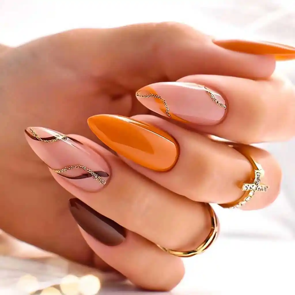 May Nails