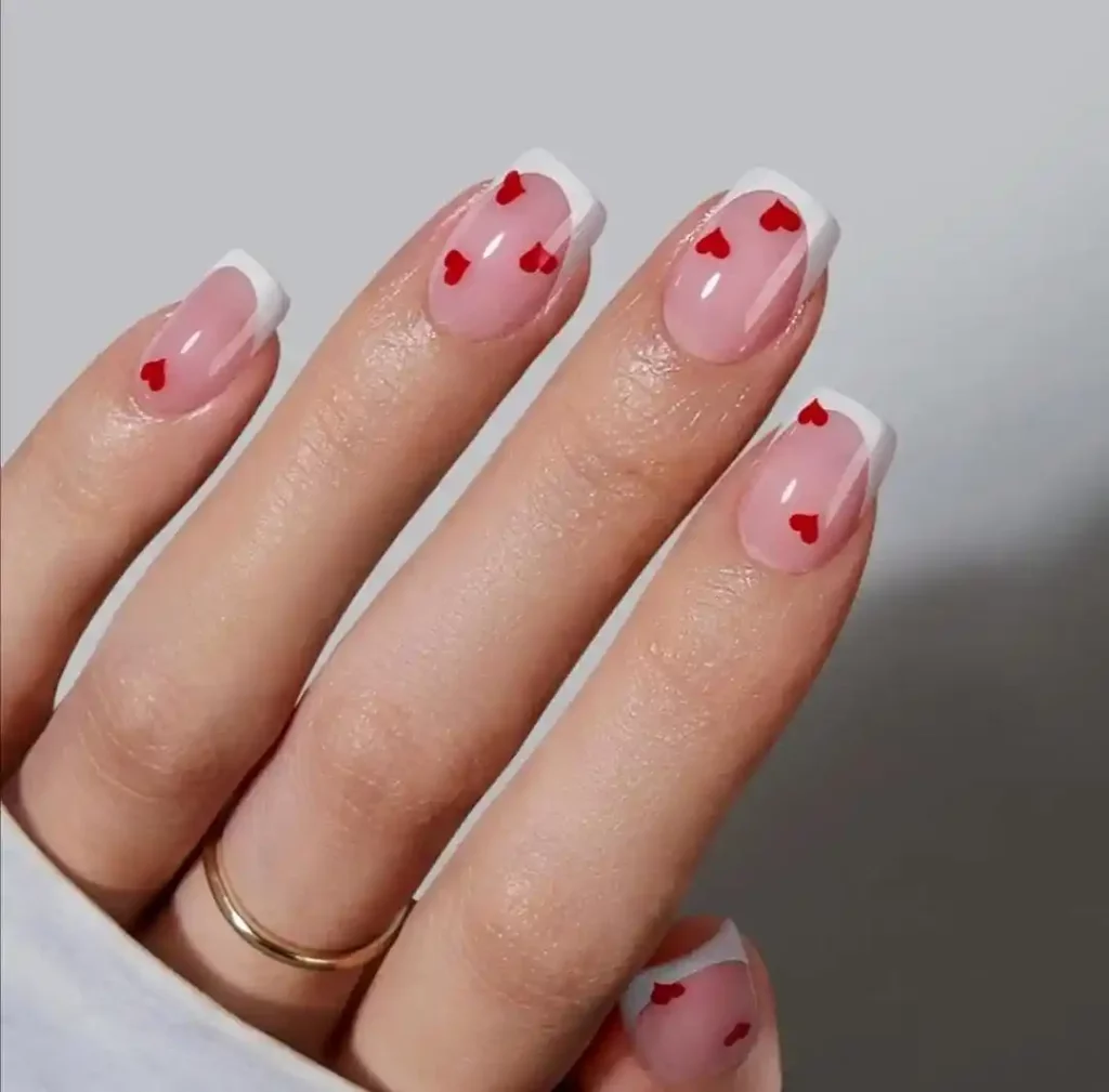 May Nails