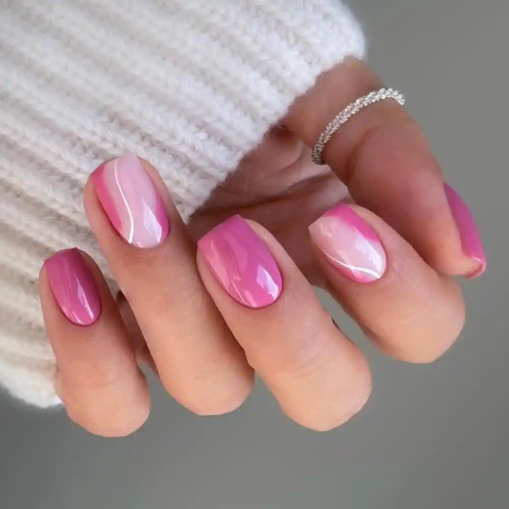 May Nails
