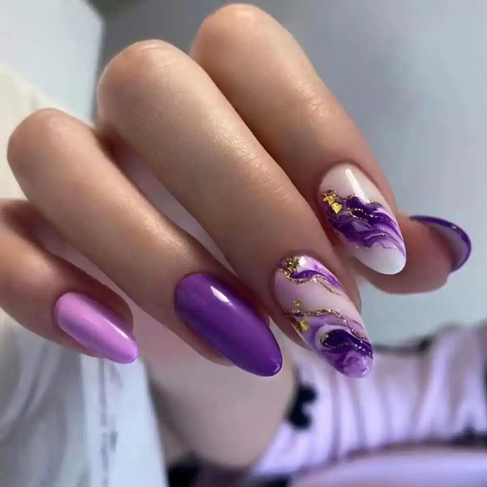 May Nails