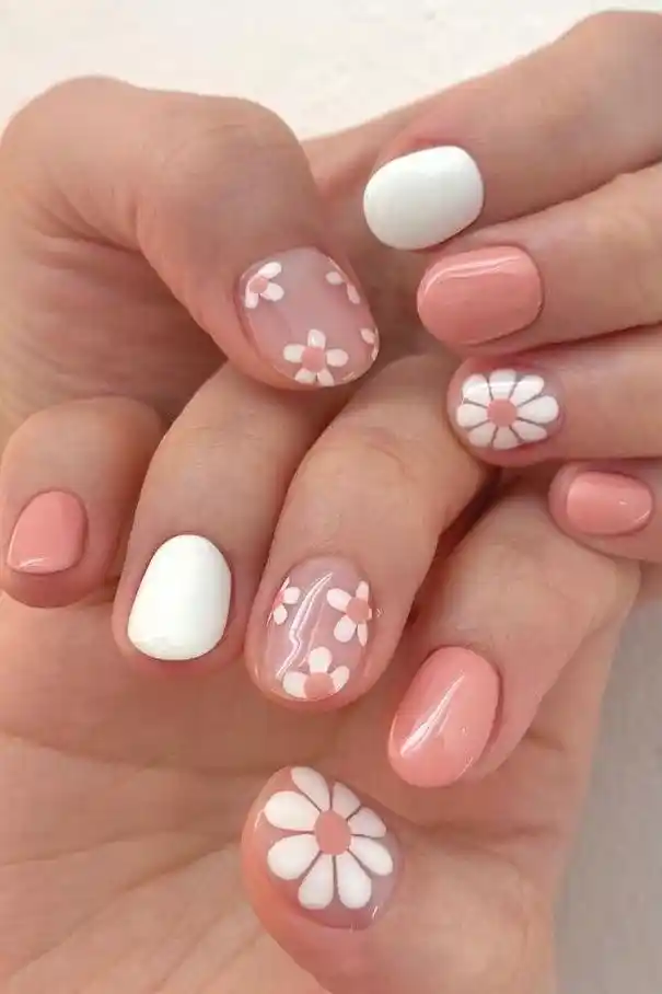 May Nails