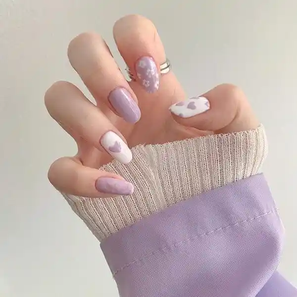 May Nails