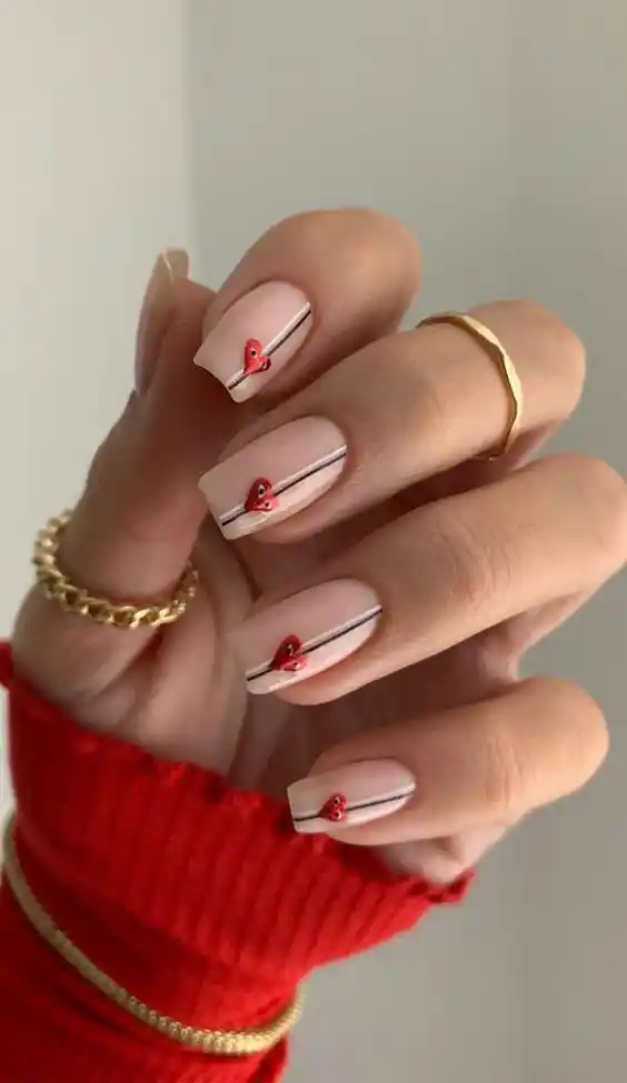 May Nails