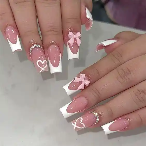 May Nails