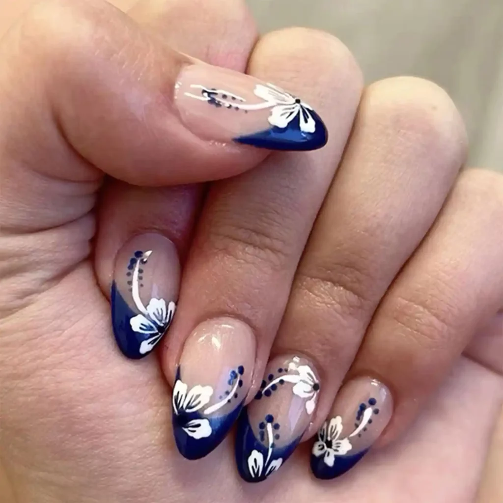 May Nails