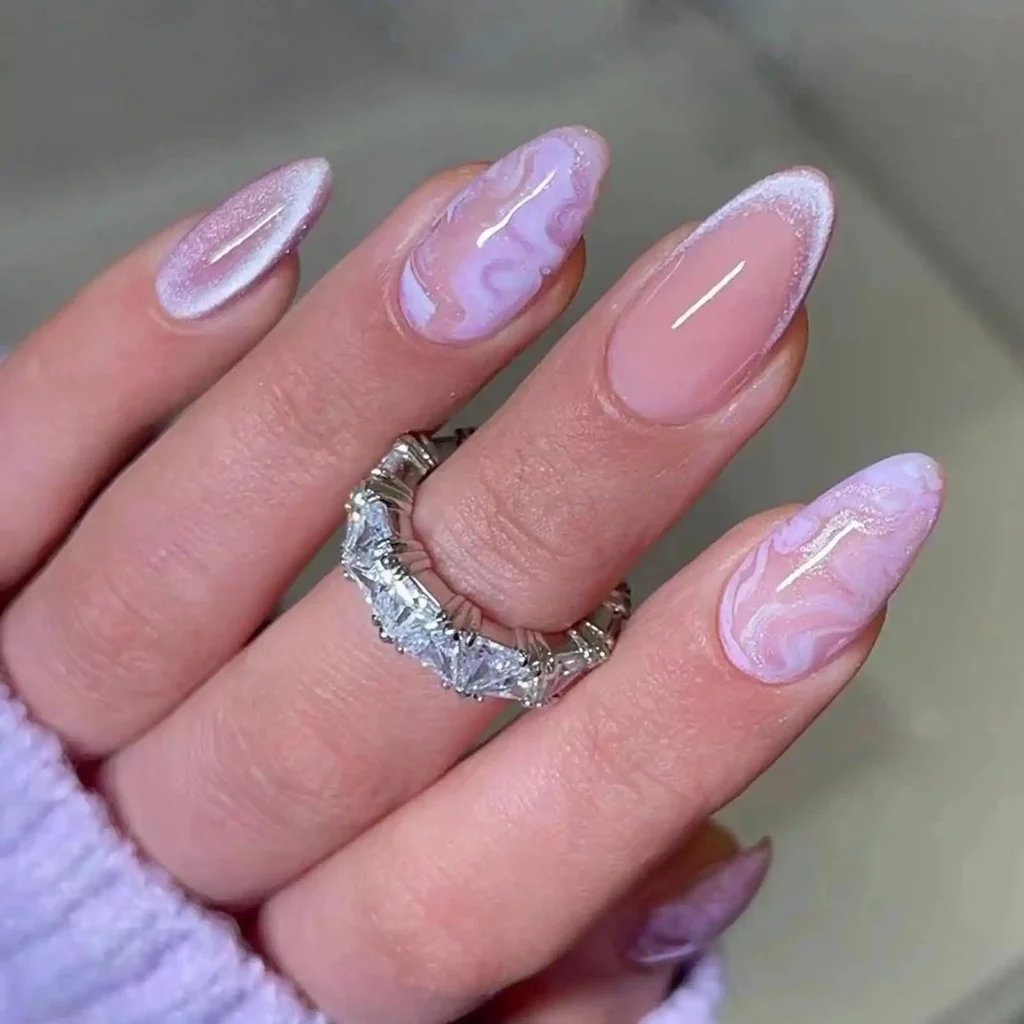 May Nails