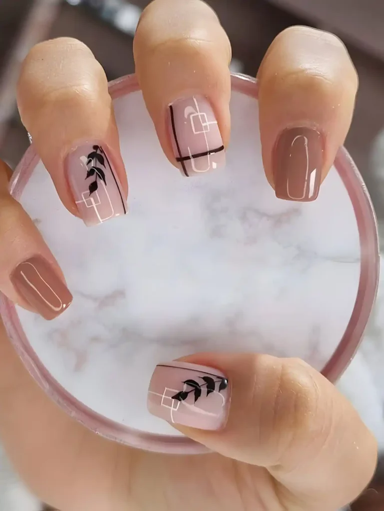 May Nails