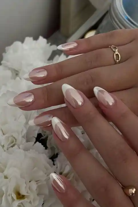 Prom Nails