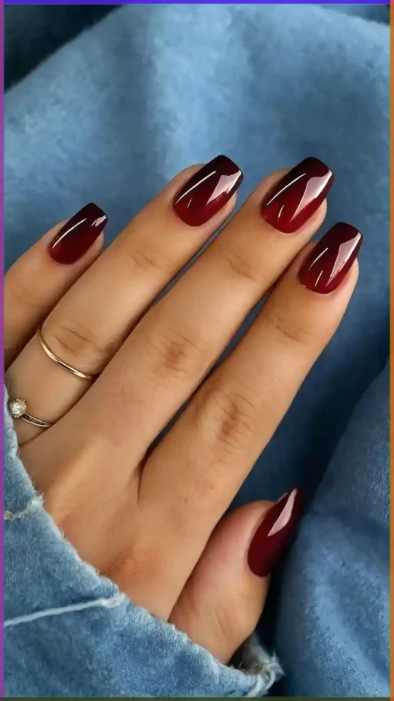 Early Spring Nails