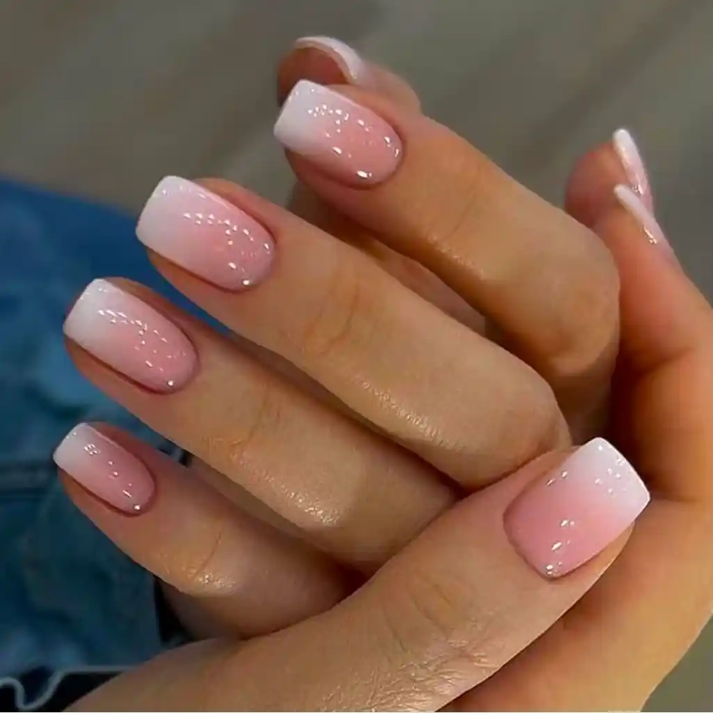 Early Spring Nails