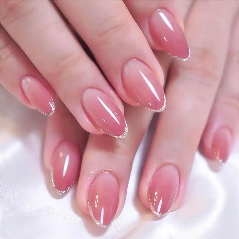 Early Spring Nails