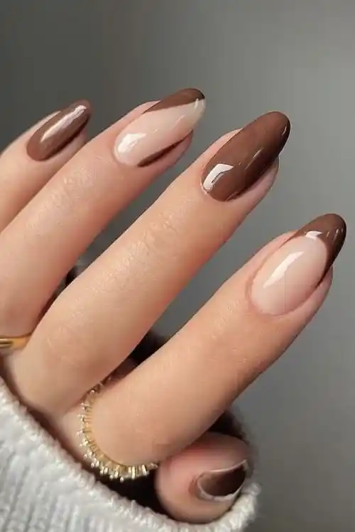Early Spring Nails