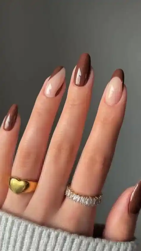 Early Spring Nails