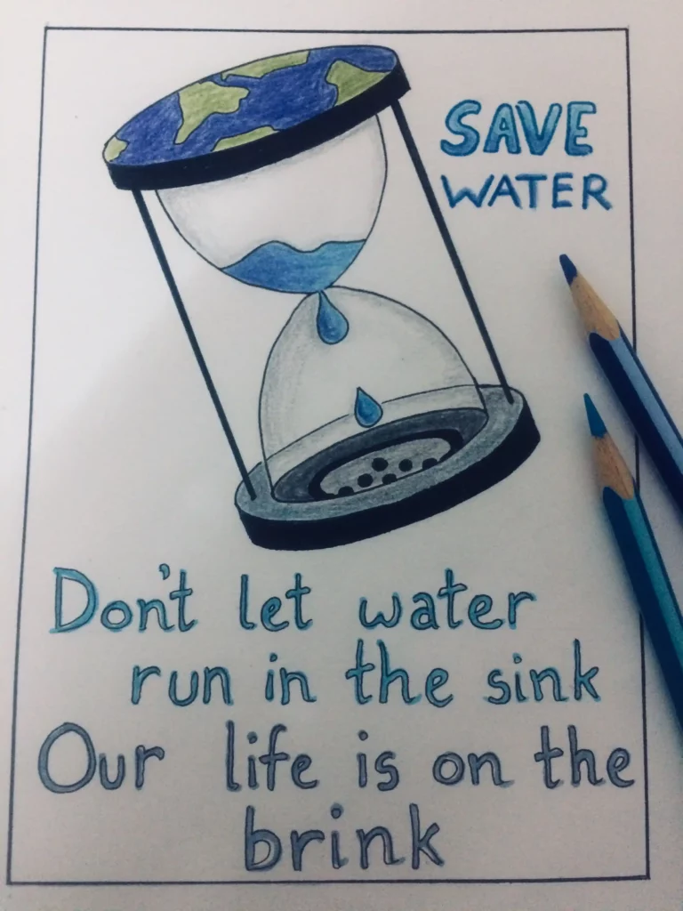 Earth Day Activities