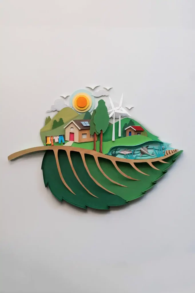 earth day activities