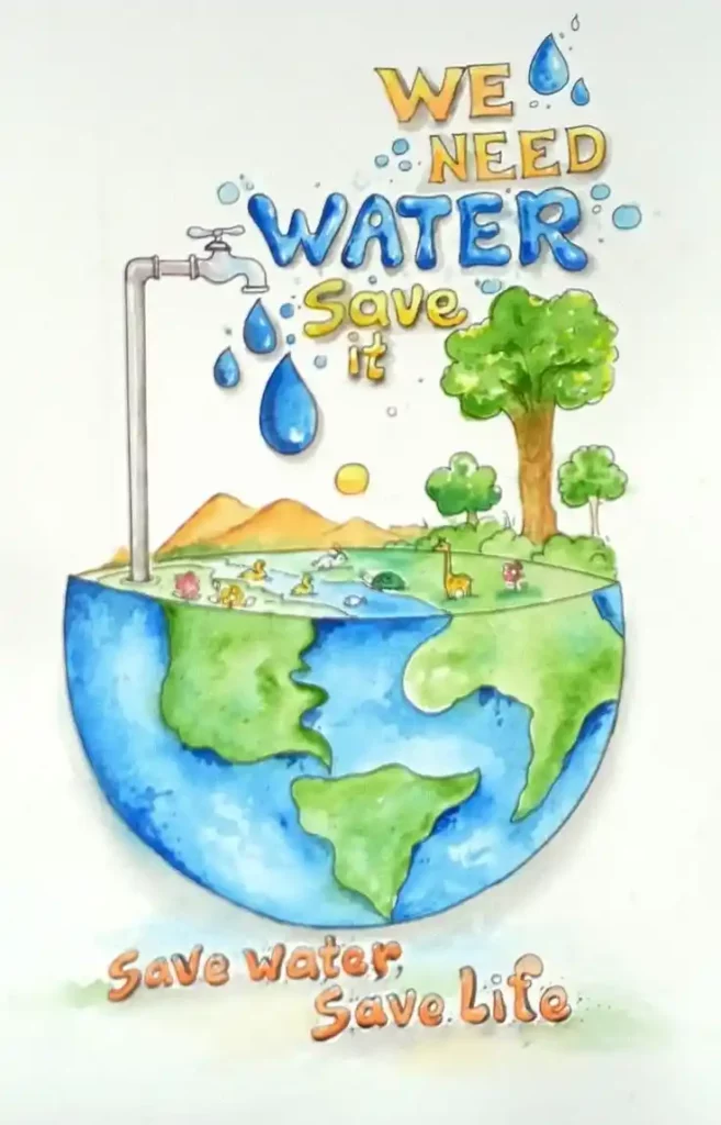 earth day activities